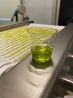 organic-extra-virgin-olive-oil-mantenera-bag-in-box-3-lt