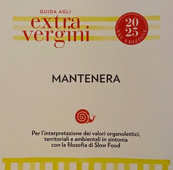 eyJpdCI6IkNoaW9jY2lvbGEgU2xvdyBGb29kIDIwMjUifQ== eyJpdCI6IkNoaW9jY2lvbGEgU2xvdyBGb29kIDIwMjUifQ==