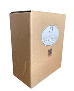 organic-extra-virgin-olive-oil-mantenera-bag-in-box-3-lt