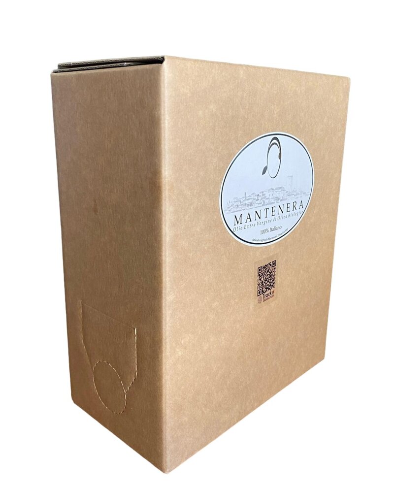 non-filtrato-olio-extravergine-doliva-biologico-mantenera-bag-in-box-3-lt