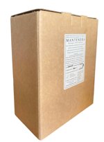 organic-extra-virgin-olive-oil-mantenera-bag-in-box-3-lt