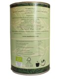 tisolivo-digest-tisana-di-foglie-di-olivo-semi-finocchio-anice-stellato