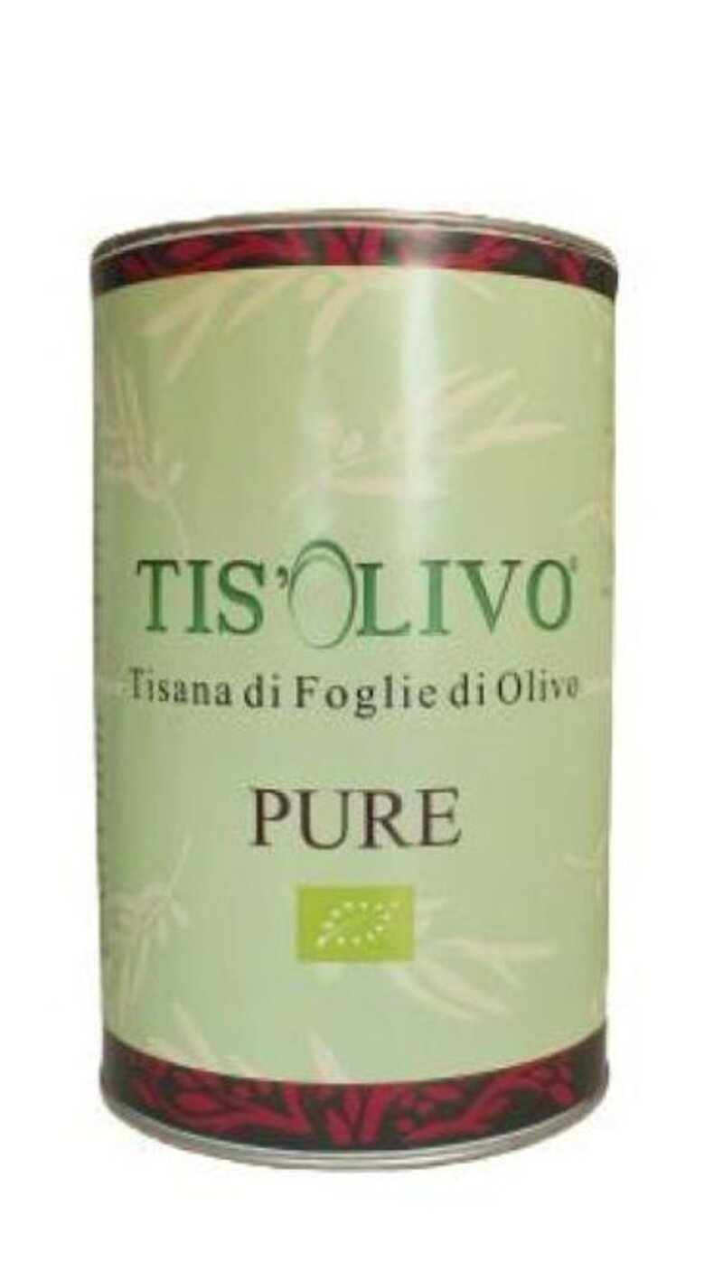 tisolivo-pure-tisana-di-foglie-di-olivo-biologiche