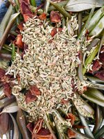 tisolivo-digest-tisana-di-foglie-di-olivo-semi-finocchio-anice-stellato