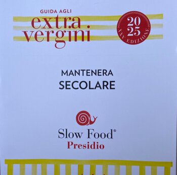 eyJpdCI6IlByZXNpZGlvIFNsb3cgRm9vZCAyMDI1In0= eyJpdCI6IlByZXNpZGlvIFNsb3cgRm9vZCAyMDI1In0=