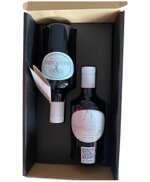 cofanetto-degustazione-oli-mantenera-da-500ml