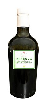 essence-of-mantenera-organic-extra-virgin-olive-oil-from-centuries-old-olive-trees