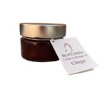 confettura-di-ciliegie-biologiche-220gr