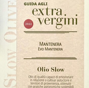 eyJpdCI6IlNsb3cgRm9vZCAyMDIxIn0= eyJpdCI6IlNsb3cgRm9vZCAyMDIxIn0=