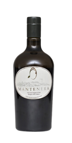 mantenera-bio-organic-extra-virgin-olive-oil-bottle-500ml