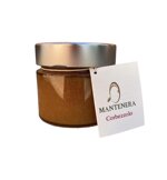 confettura-di-corbezzolo-180-gr