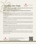 essence-of-mantenera-organic-extra-virgin-olive-oil-from-centuries-old-olive-trees