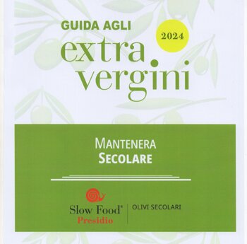 eyJpdCI6IlNsb3cgRm9vZCAyMDIyIn0= eyJpdCI6IlNsb3cgRm9vZCAyMDIyIn0=