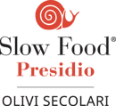 it_sf_presidio - olivi secolari v