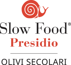 it_sf_presidio - olivi secolari v