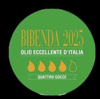 eyJpdCI6IjQgR29jY2UgQ29uY29yc28gQmliZW5kYSAyMDI1In0= eyJpdCI6IjQgR29jY2UgQ29uY29yc28gQmliZW5kYSAyMDI1In0=