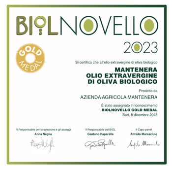 eyJpdCI6IkJpb2wgUHJpemUgMjAyMyJ9 eyJpdCI6IkJpb2wgUHJpemUgMjAyMyJ9