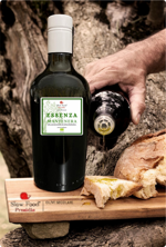 cofanetto-degustazione-oli-mantenera-da-500ml
