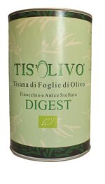tisolivo-digest-tisana-di-foglie-di-olivo-semi-finocchio-anice-stellato