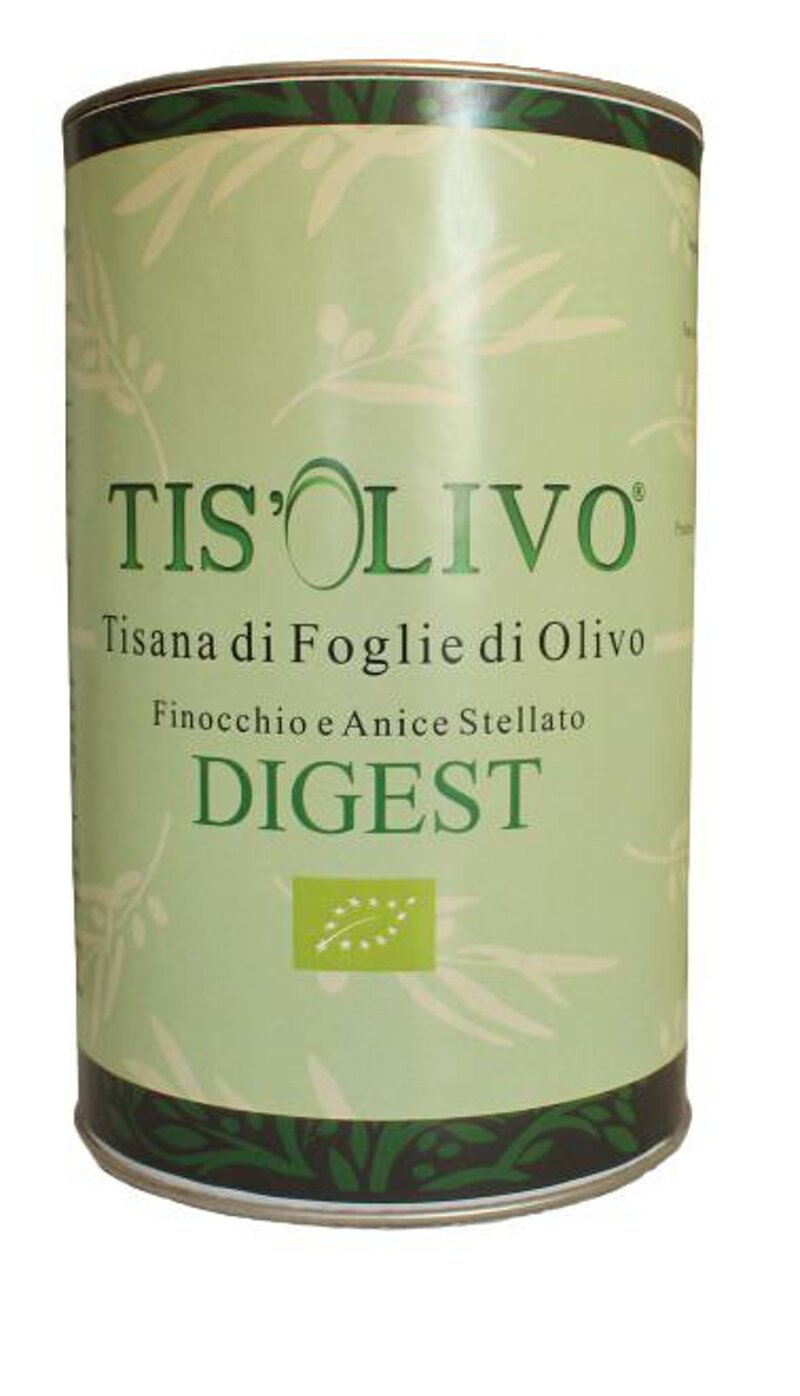 tisolivo-digest-tisana-di-foglie-di-olivo-semi-finocchio-anice-stellato