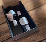 cofanetto-degustazione-oli-mantenera-da-500ml