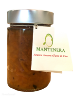 marmellata-di-arance-amare-220-gr