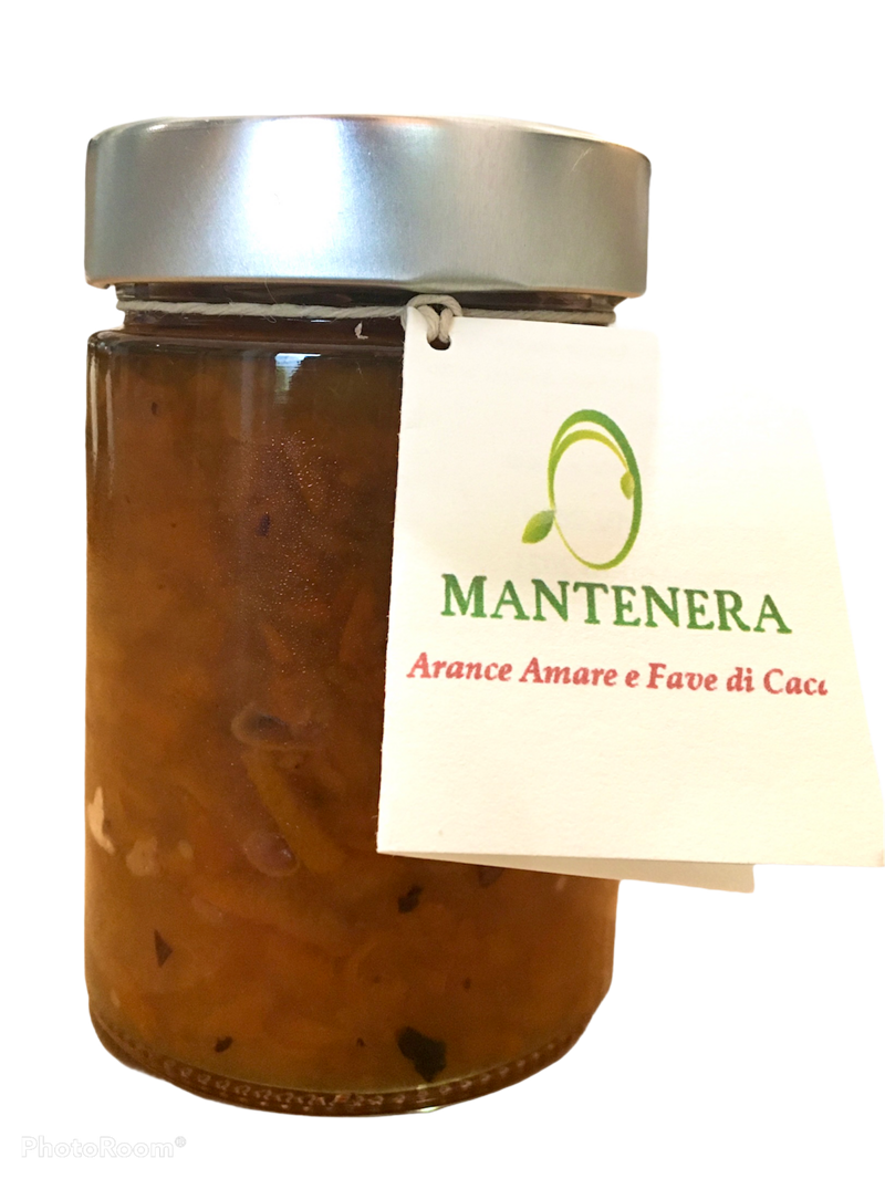 marmellata-di-arance-amare-220-gr