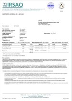 cofanetto-degustazione-oli-mantenera-da-500ml