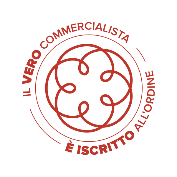 exe-odcec-logo-05 exe-odcec-logo-05