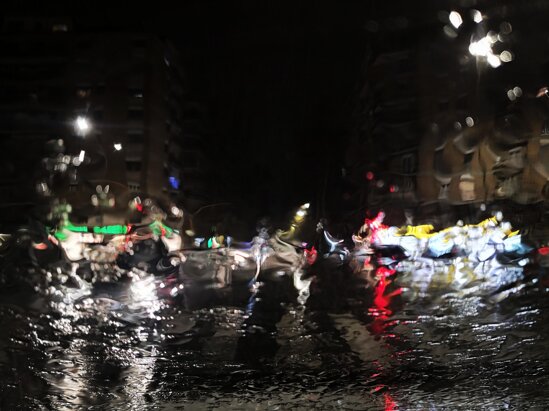 img_20210122_194310_480 (1).jpeg