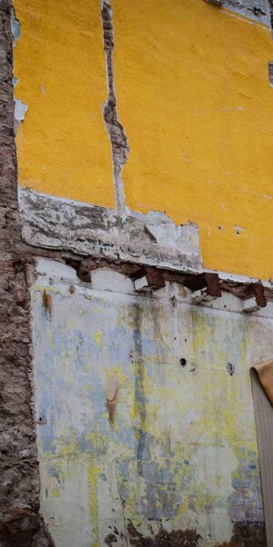 dsc_0825.jpeg