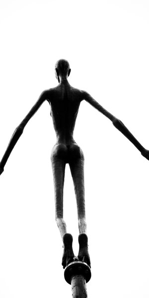 figuresvettanolostupore.jpeg