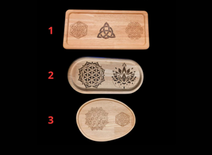 piramide%20orgonite%207%20cm%20(48)