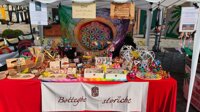 Mercatino Casale Monferrato (AL)