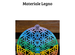 logo ok senza sfondo
