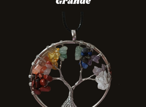 piramide%20orgonite%207%20cm%20(35)