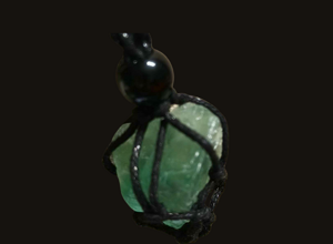 piramide%20orgonite%207%20cm%20(34)