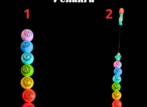 piramide%20orgonite%207%20cm%20(67)
