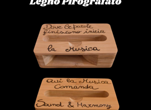 piramide%20orgonite%207%20cm%20(11)