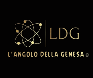 logo ok senza sfondo