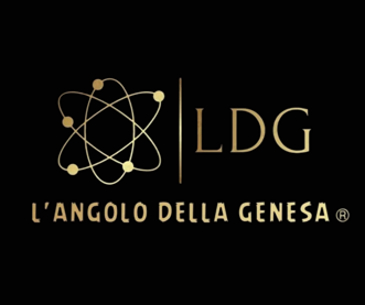 logo ok senza sfondo