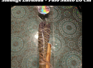 piramide%20orgonite%207%20cm%20(3)