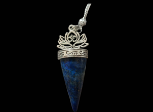 piramide%20orgonite%207%20cm%20(63)