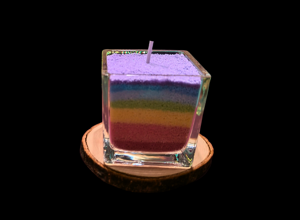 piramide%20orgonite%207%20cm%20(5)