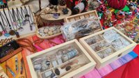 Fiera Della Nocciola Casalborgone (TO)