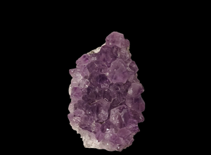 piramide%20orgonite%207%20cm