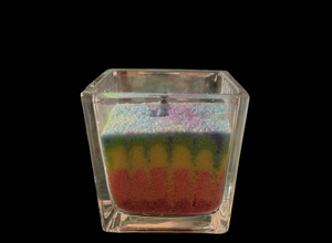 piramide%20orgonite%207%20cm%20(68)