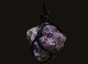 piramide%20orgonite%207%20cm%20(39)