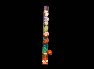 piramide%20orgonite%207%20cm%20(58)