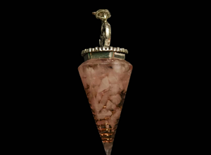 piramide%20orgonite%207%20cm%20(59)